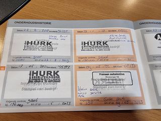 Voertuigafbeelding 33