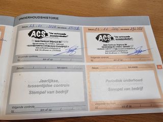 Voertuigafbeelding 34