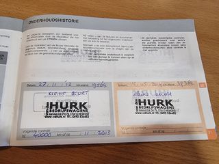 Voertuigafbeelding 35