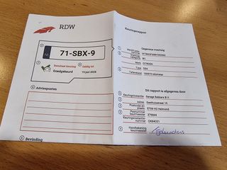 Voertuigafbeelding 36