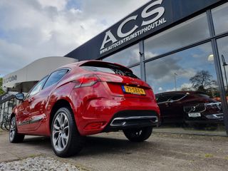 Voertuigafbeelding 37