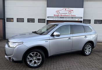 Voertuigafbeelding 1