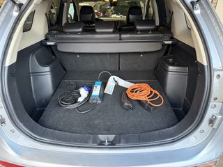 Voertuigafbeelding 17