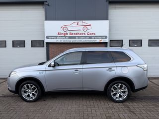 Voertuigafbeelding 21