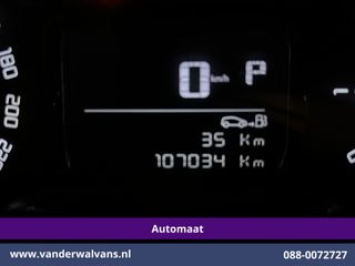 Voertuigafbeelding 19