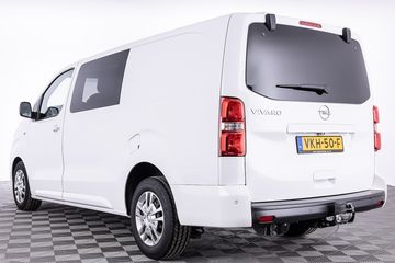 Voertuigafbeelding 1