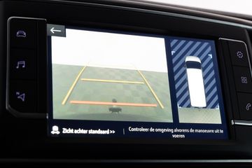 Voertuigafbeelding 13