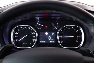 Voertuigafbeelding 16