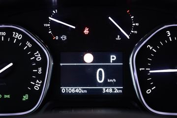 Voertuigafbeelding 17