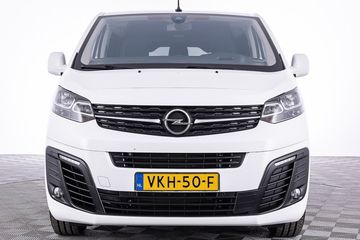 Voertuigafbeelding 22