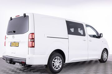 Voertuigafbeelding 24