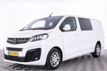 Voertuigafbeelding 25