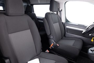 Voertuigafbeelding 5