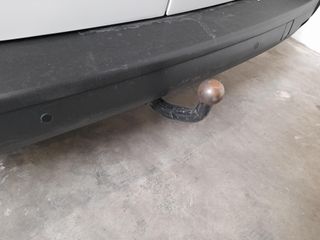 Voertuigafbeelding 24