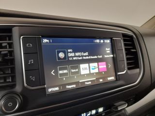 Voertuigafbeelding 33