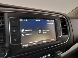 Voertuigafbeelding 34