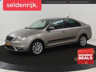 SEAT Toledo - 1-SVT-23 - Polisa Lease