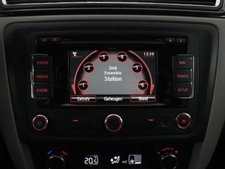 Voertuigafbeelding 16