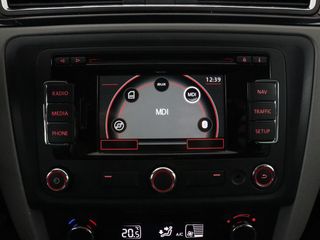 Voertuigafbeelding 17