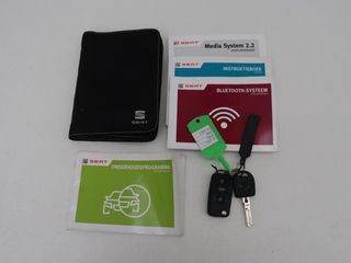 Voertuigafbeelding 20