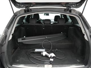 Voertuigafbeelding 28