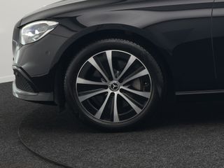 Voertuigafbeelding 38