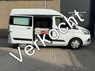 Voertuigafbeelding 15