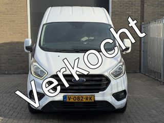 Voertuigafbeelding 18