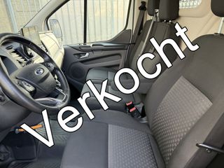 Voertuigafbeelding 20