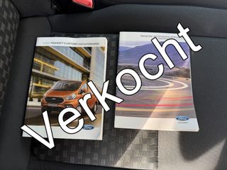 Voertuigafbeelding 22