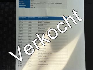 Voertuigafbeelding 23