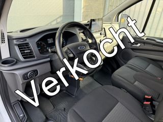 Voertuigafbeelding 25