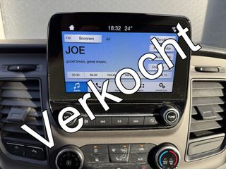 Voertuigafbeelding 28