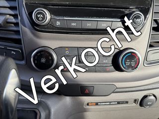 Voertuigafbeelding 31