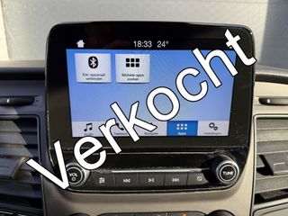 Voertuigafbeelding 32