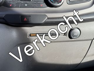 Voertuigafbeelding 34