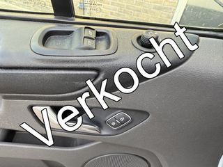 Voertuigafbeelding 36