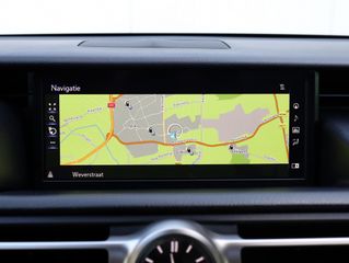 Voertuigafbeelding 15