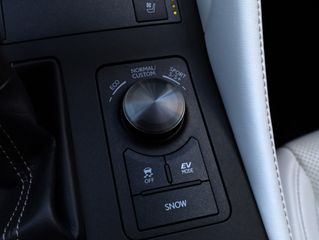 Voertuigafbeelding 26