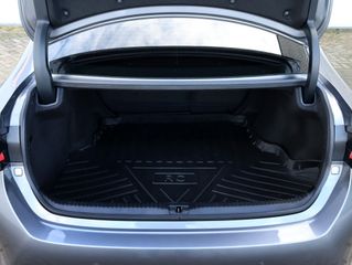 Voertuigafbeelding 29