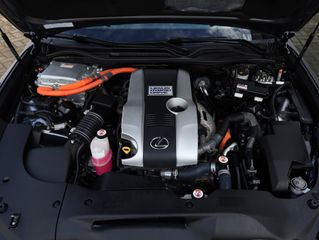 Voertuigafbeelding 36