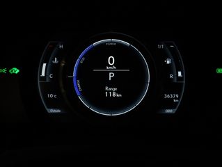 Voertuigafbeelding 6