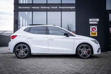 Voertuigafbeelding 10