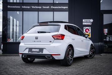 Voertuigafbeelding 11