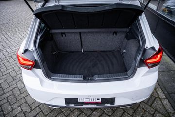 Voertuigafbeelding 14