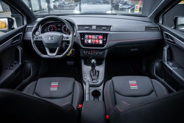 Voertuigafbeelding 16