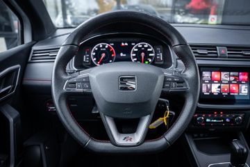 Voertuigafbeelding 20