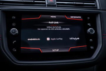 Voertuigafbeelding 22