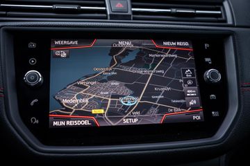 Voertuigafbeelding 23