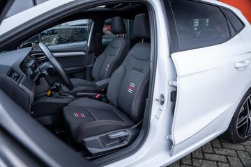 Voertuigafbeelding 27